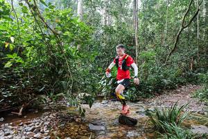 BIB: 
                            <button type="button" onclick="openModal(22353303)" class="btn btn-primary btn-sm float-right btn-popup" data-toggle="modal" data-target=".modal-high-quality">
                        <i class="fas fa-shopping-cart"></i> Add to Cart
                    </button>
                                            <button type="button" onclick="isThisMe(22353303, true)" class="btn btn-success btn-sm float-right btn-popup btn-isme hidden" data-toggle="tooltip" data-placement="bottom" title="นี่คือรูปของคุณใช่ไหม คลิกที่นี่เพื่อเอาเข้าอัลบั้ม">
                        <i class="fas fa-plus"></i> Add to album
                    </button>
                    <button type="button" onclick="isThisMe(22353303, false)" class="btn btn-warning btn-sm float-right btn-popup btn-isnotme hidden">
                        <i class="fas fa-ban"></i> Remove from album
                    </button>